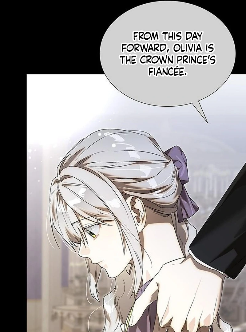 Read Do Your Best and Regret chapter 37 image 19 on Lezhin