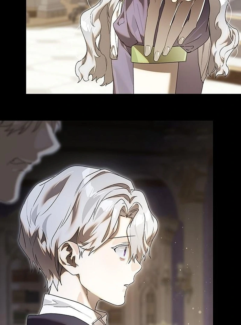 Read Do Your Best and Regret chapter 37 image 20 on Lezhin