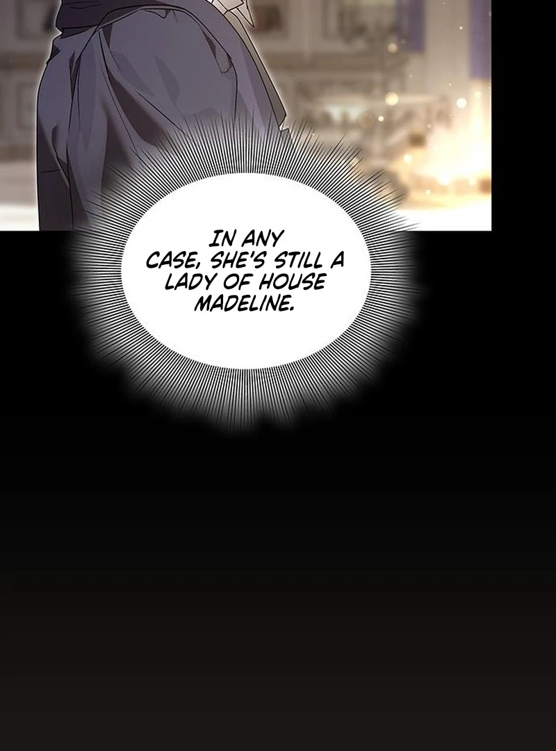 Read Do Your Best and Regret chapter 37 image 21 on Lezhin