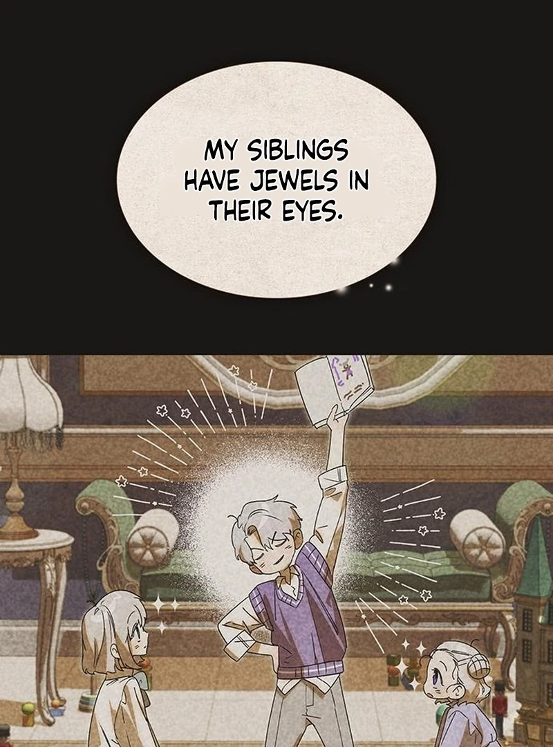 Read Do Your Best and Regret chapter 37 image 22 on Lezhin