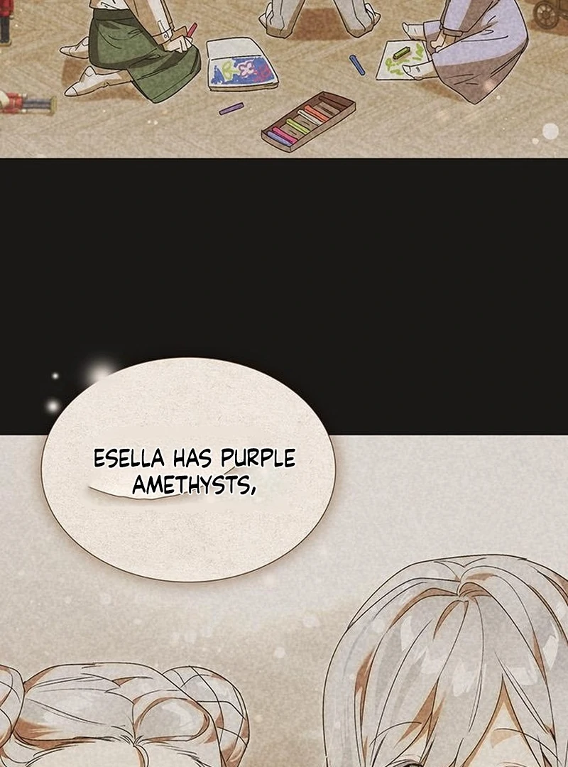 Read Do Your Best and Regret chapter 37 image 23 on Lezhin