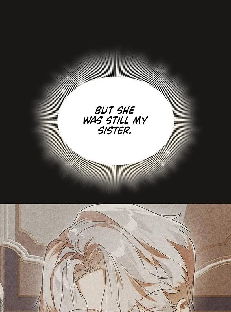 Read Do Your Best and Regret chapter 37 image 25 on Lezhin