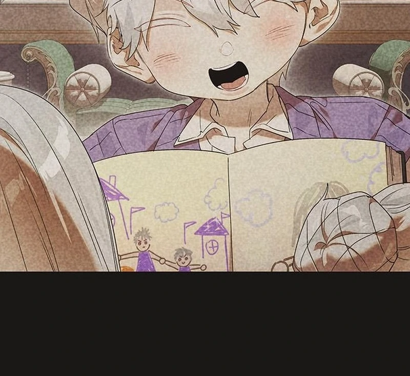 Read Do Your Best and Regret chapter 37 image 26 on Lezhin