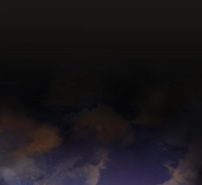 Read Do Your Best and Regret chapter 37 image 27 on Lezhin