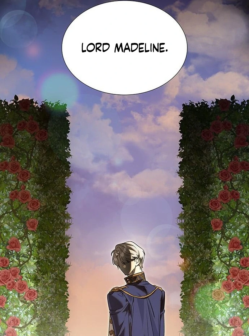 Read Do Your Best and Regret chapter 37 image 28 on Lezhin