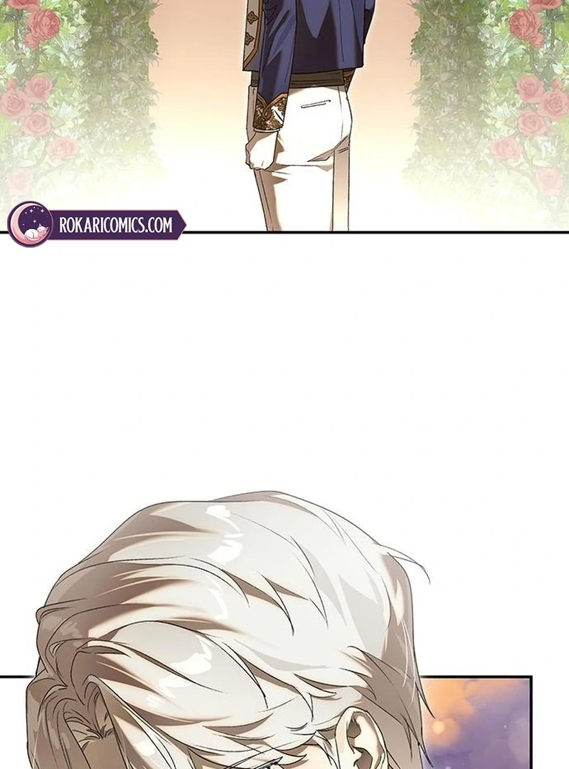 Read Do Your Best and Regret chapter 37 image 29 on Lezhin