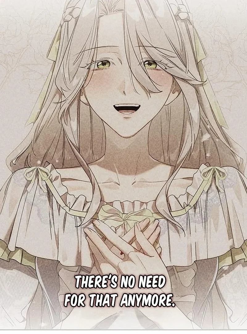 Read Do Your Best and Regret chapter 37 image 3 on Lezhin