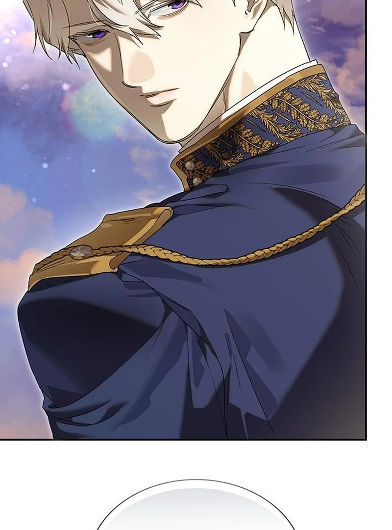 Read Do Your Best and Regret chapter 37 image 30 on Lezhin