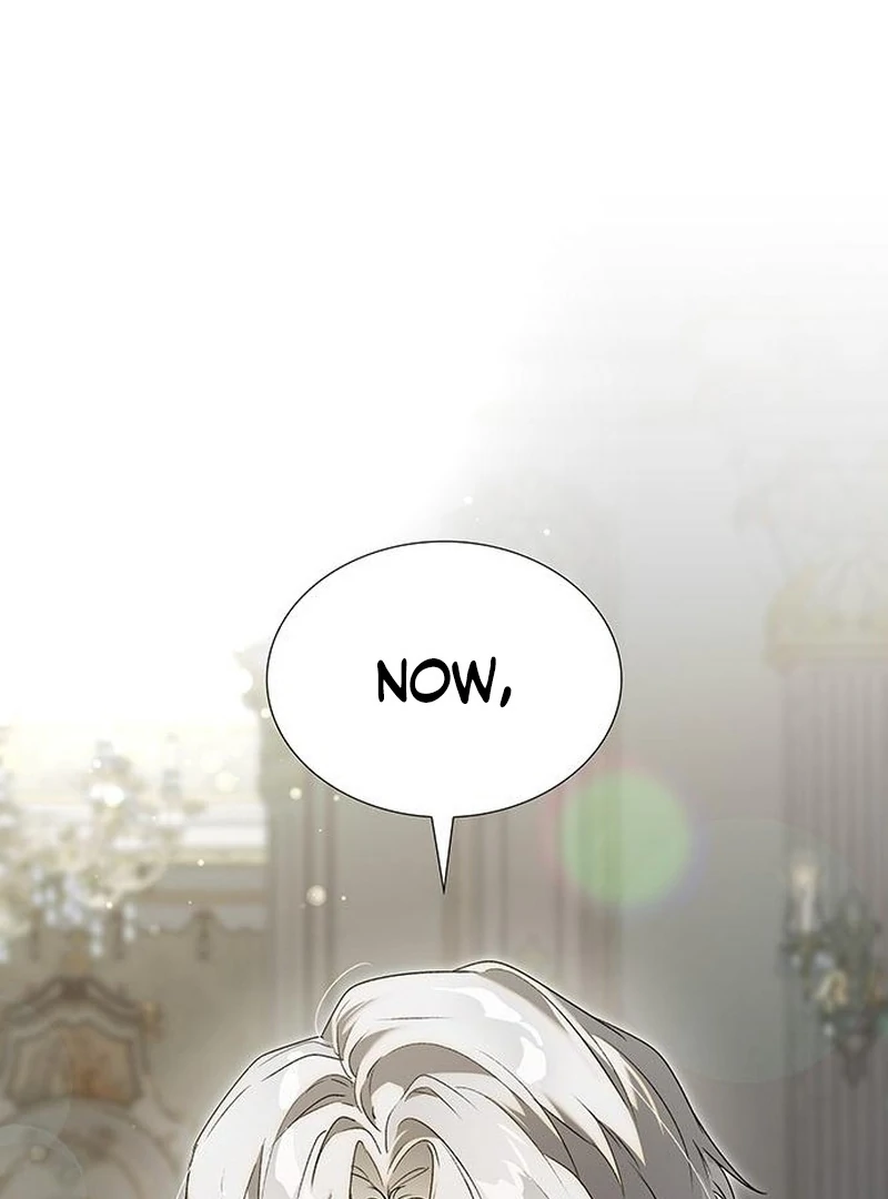Read Do Your Best and Regret chapter 37 image 33 on Lezhin