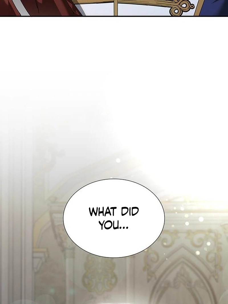 Read Do Your Best and Regret chapter 37 image 35 on Lezhin