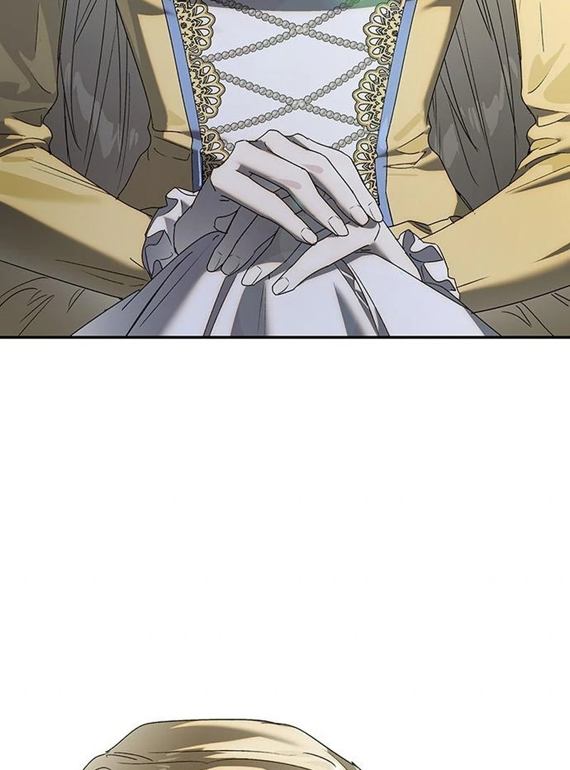 Read Do Your Best and Regret chapter 37 image 37 on Lezhin