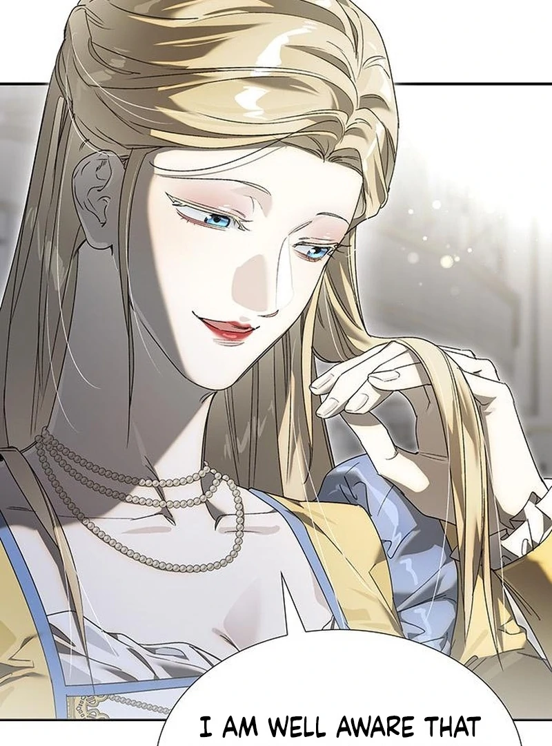 Read Do Your Best and Regret chapter 37 image 38 on Lezhin
