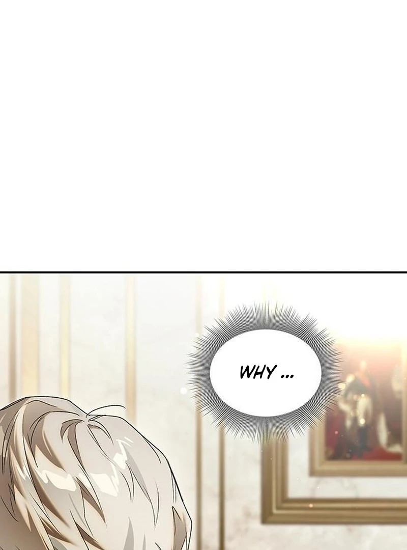 Read Do Your Best and Regret chapter 37 image 4 on Lezhin