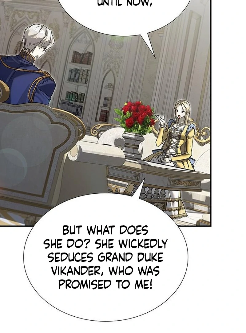 Read Do Your Best and Regret chapter 37 image 40 on Lezhin