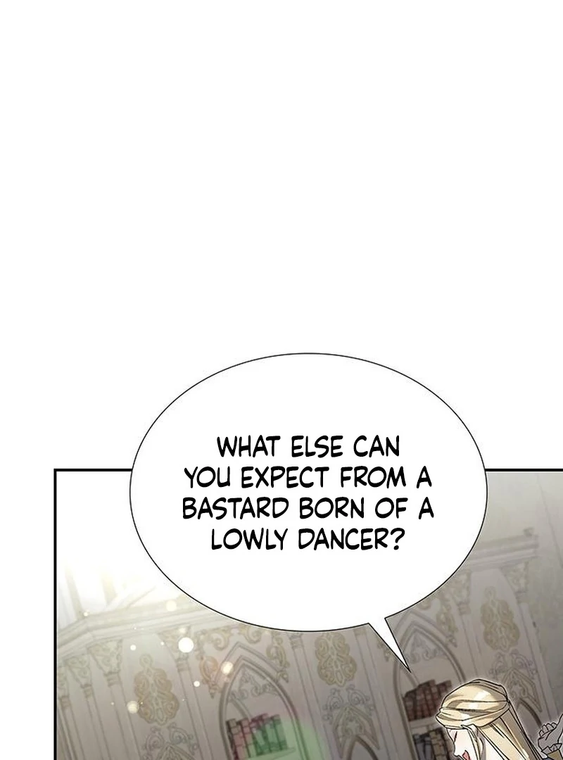 Read Do Your Best and Regret chapter 37 image 41 on Lezhin
