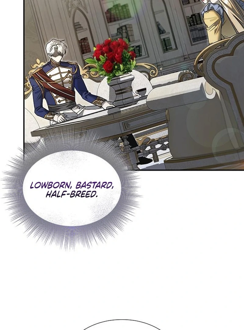 Read Do Your Best and Regret chapter 37 image 42 on Lezhin