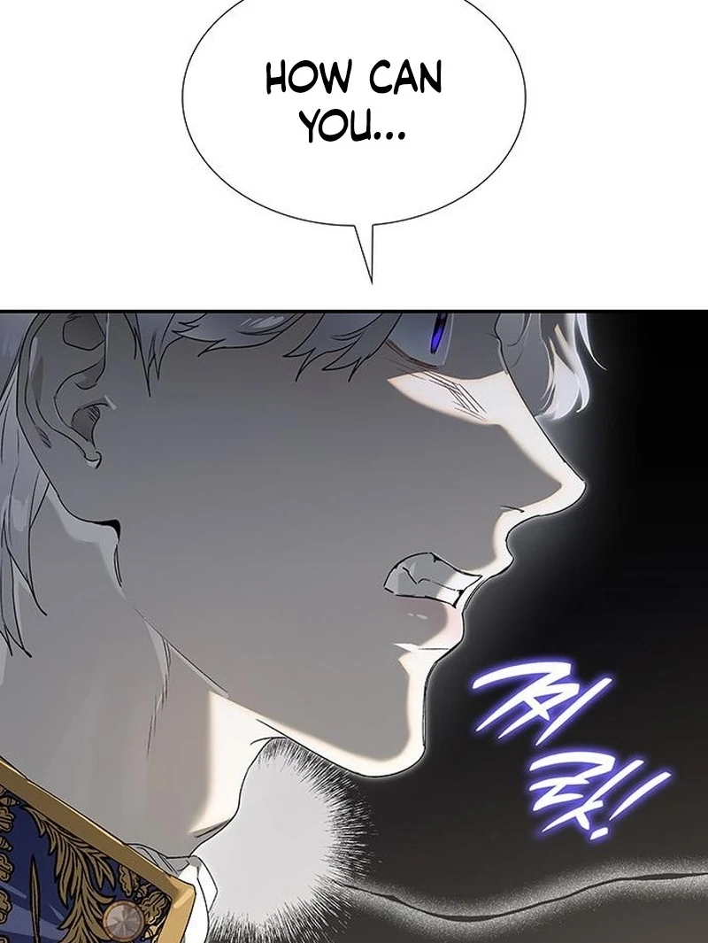 Read Do Your Best and Regret chapter 37 image 43 on Lezhin
