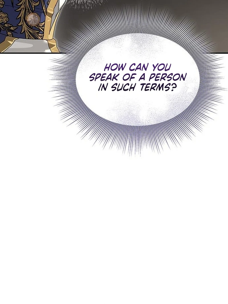 Read Do Your Best and Regret chapter 37 image 44 on Lezhin