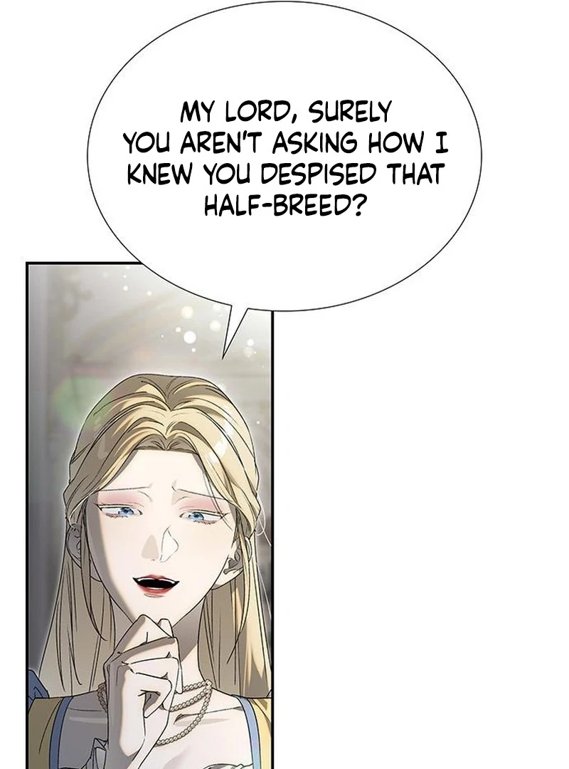 Read Do Your Best and Regret chapter 37 image 45 on Lezhin