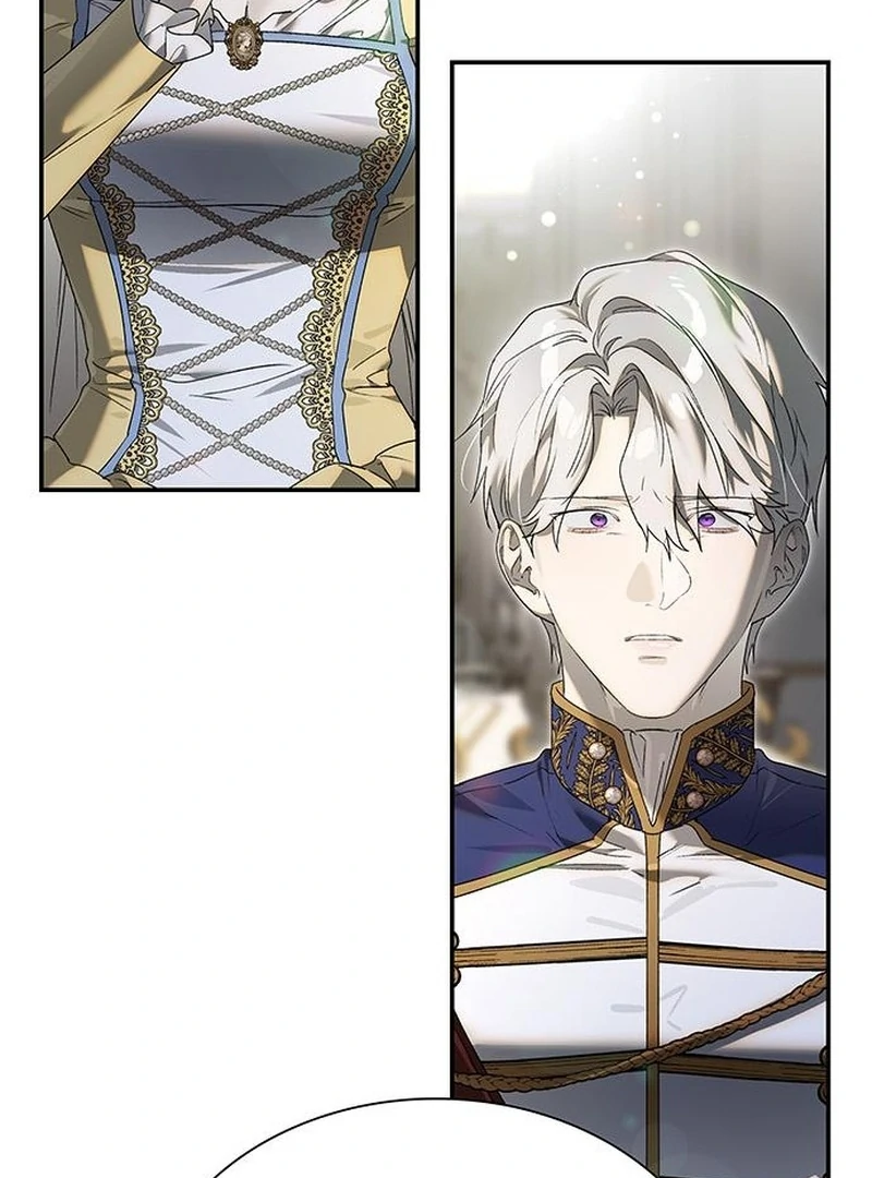 Read Do Your Best and Regret chapter 37 image 46 on Lezhin
