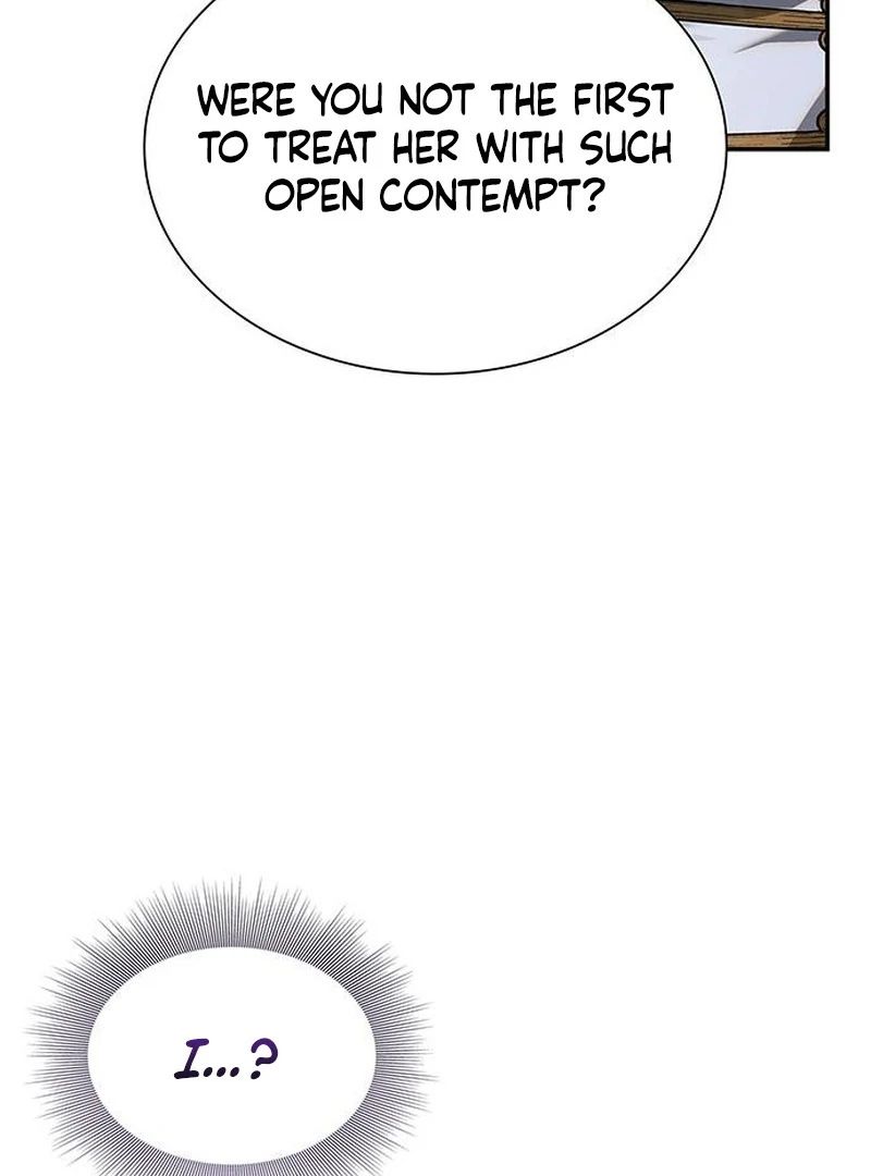 Read Do Your Best and Regret chapter 37 image 47 on Lezhin