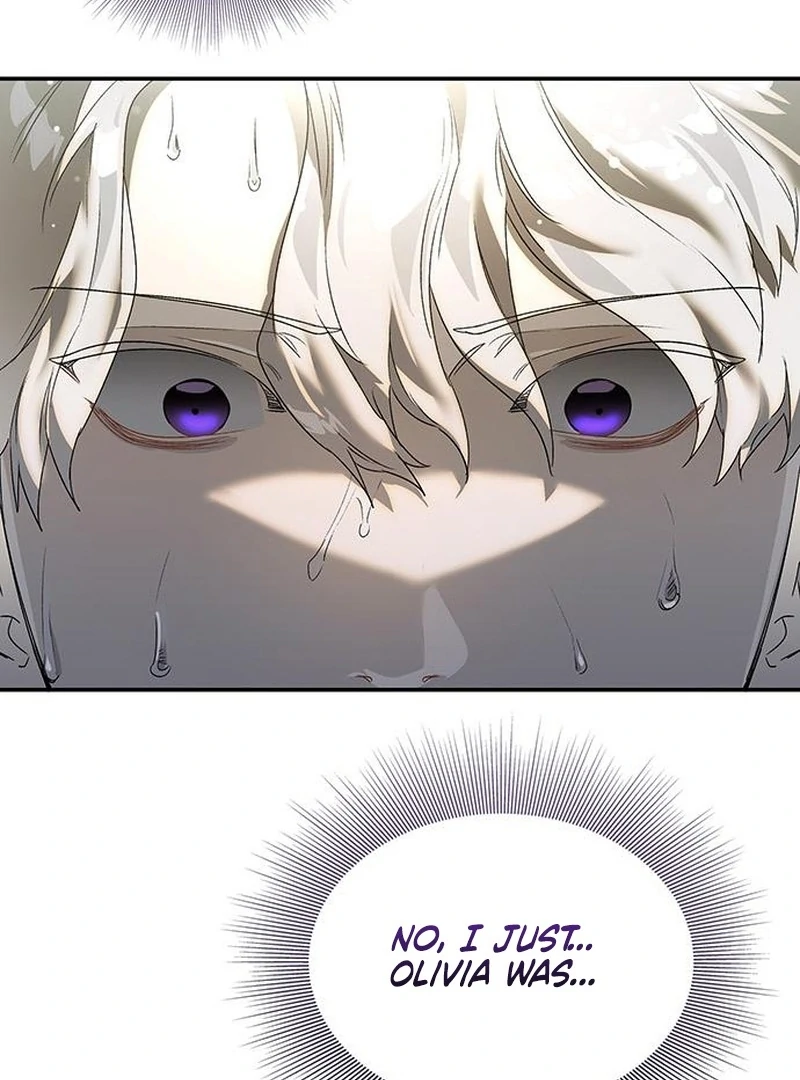 Read Do Your Best and Regret chapter 37 image 48 on Lezhin