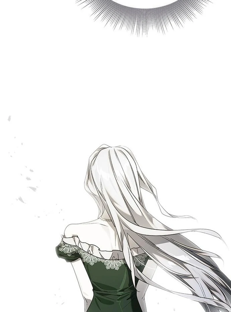 Read Do Your Best and Regret chapter 37 image 49 on Lezhin