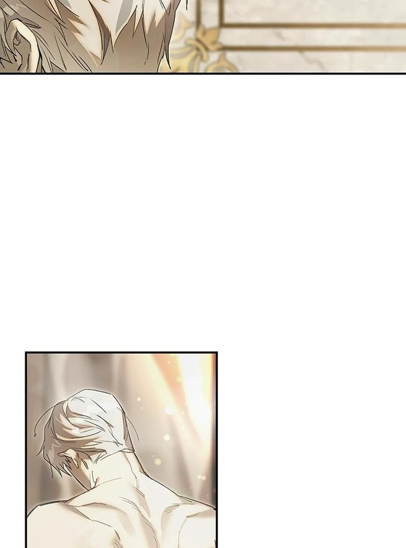 Read Do Your Best and Regret chapter 37 image 5 on Lezhin