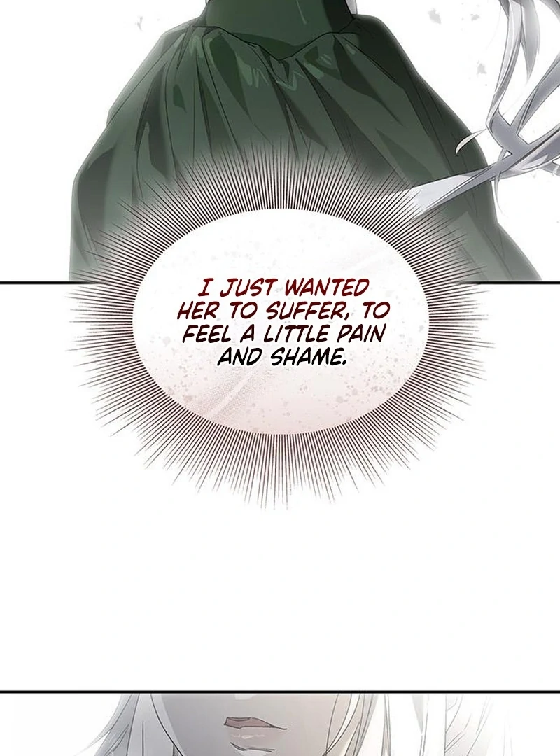 Read Do Your Best and Regret chapter 37 image 50 on Lezhin