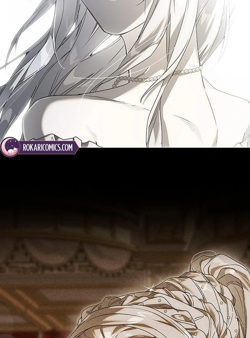 Read Do Your Best and Regret chapter 37 image 51 on Lezhin