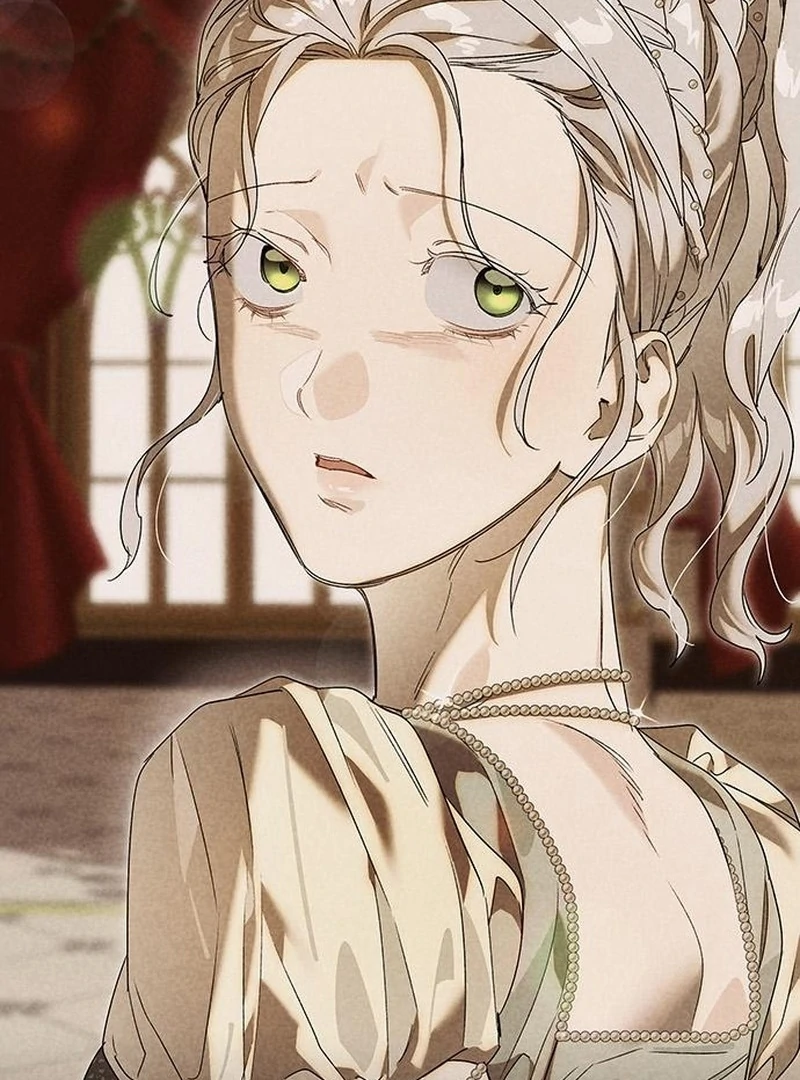 Read Do Your Best and Regret chapter 37 image 52 on Lezhin