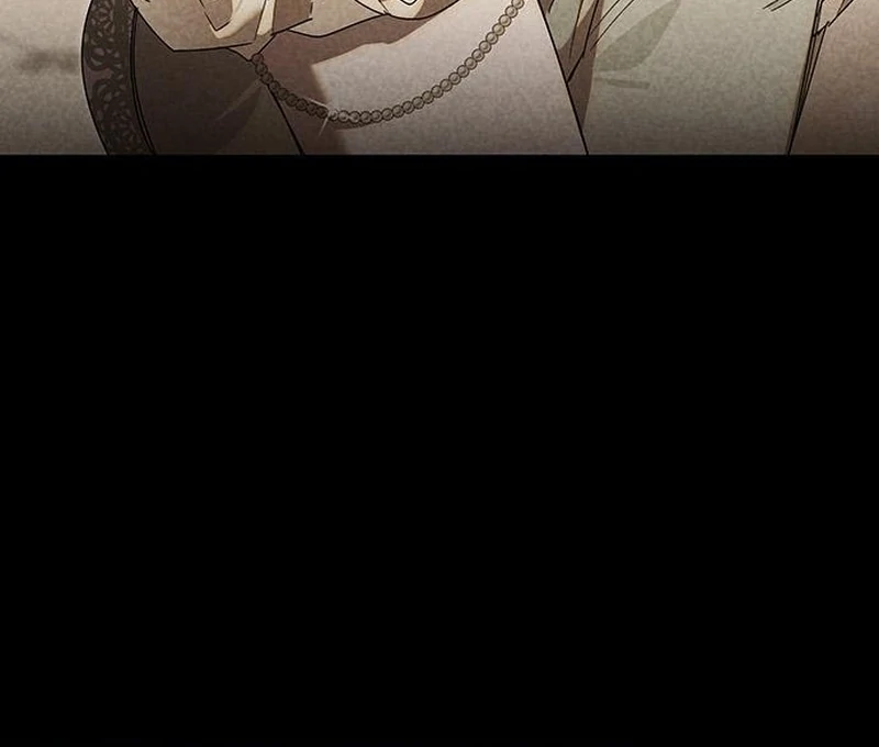 Read Do Your Best and Regret chapter 37 image 53 on Lezhin