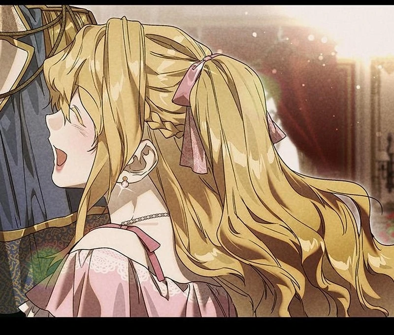 Read Do Your Best and Regret chapter 37 image 54 on Lezhin