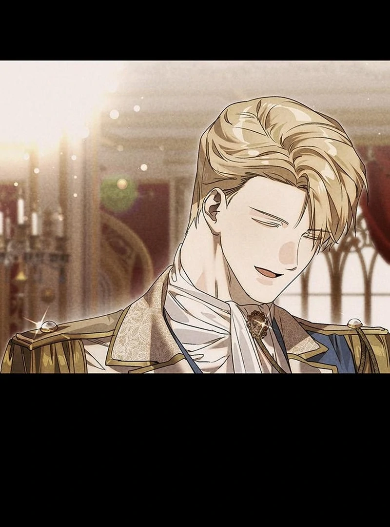 Read Do Your Best and Regret chapter 37 image 55 on Lezhin