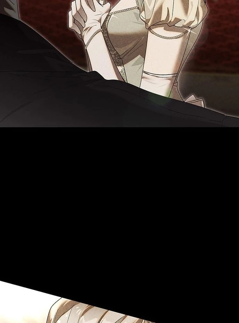 Read Do Your Best and Regret chapter 37 image 57 on Lezhin
