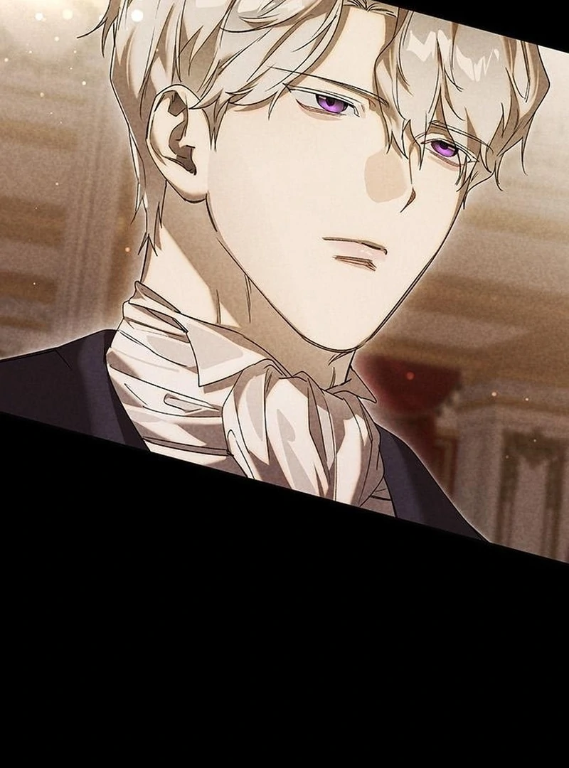 Read Do Your Best and Regret chapter 37 image 58 on Lezhin