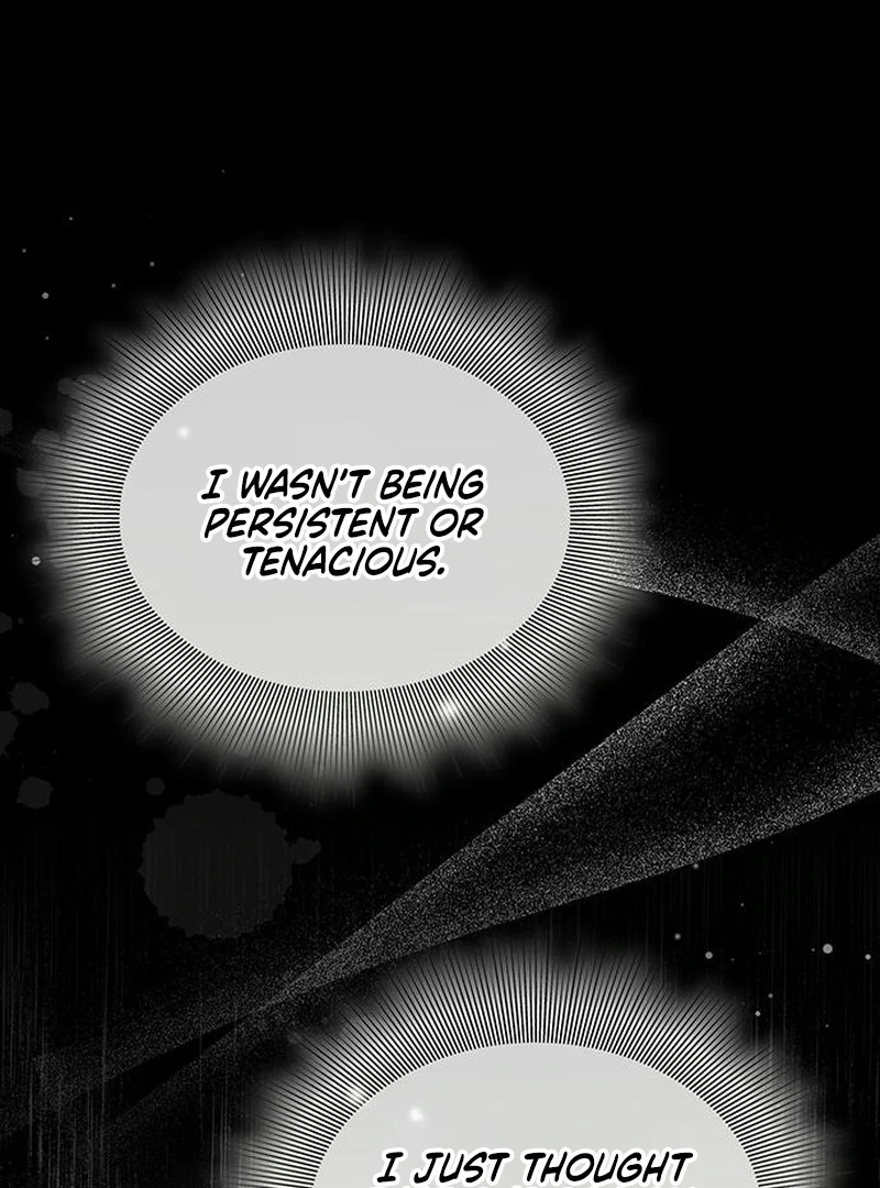 Read Do Your Best and Regret chapter 37 image 59 on Lezhin