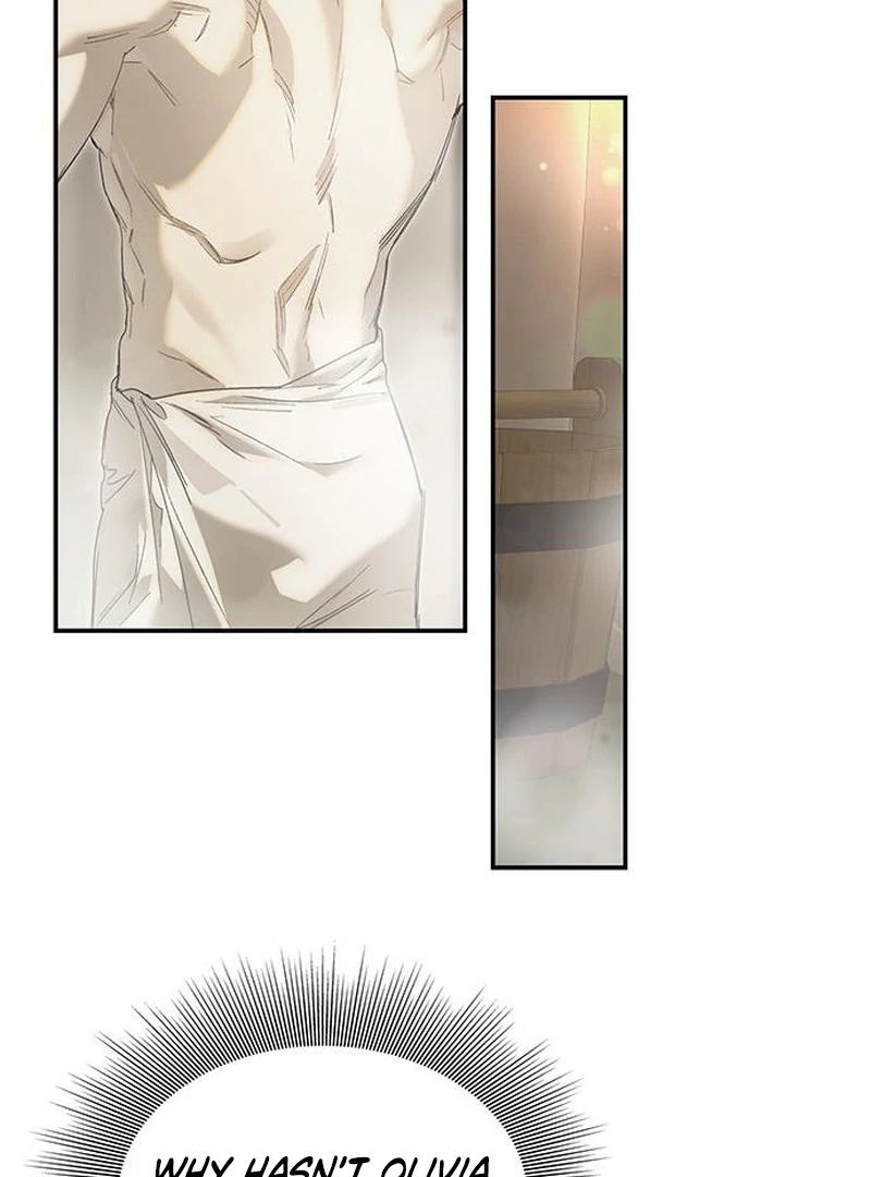 Read Do Your Best and Regret chapter 37 image 6 on Lezhin