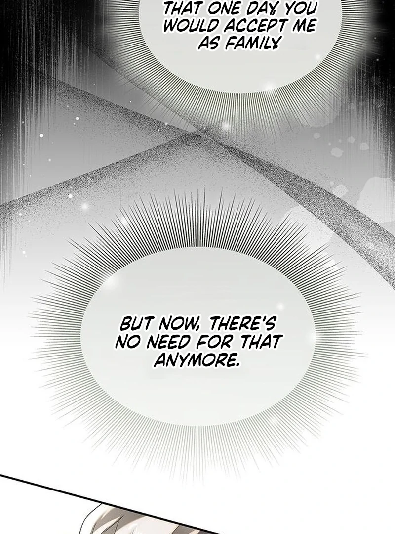 Read Do Your Best and Regret chapter 37 image 60 on Lezhin
