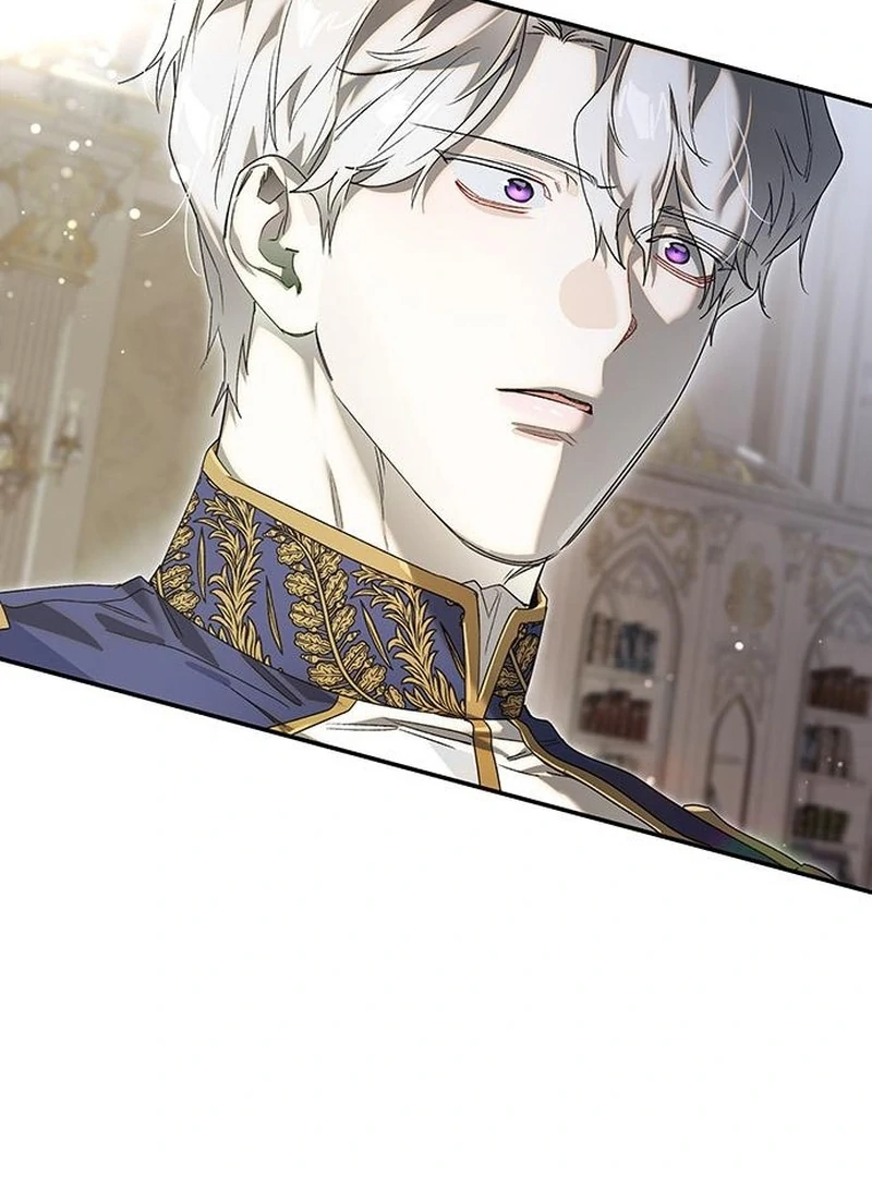Read Do Your Best and Regret chapter 37 image 61 on Lezhin