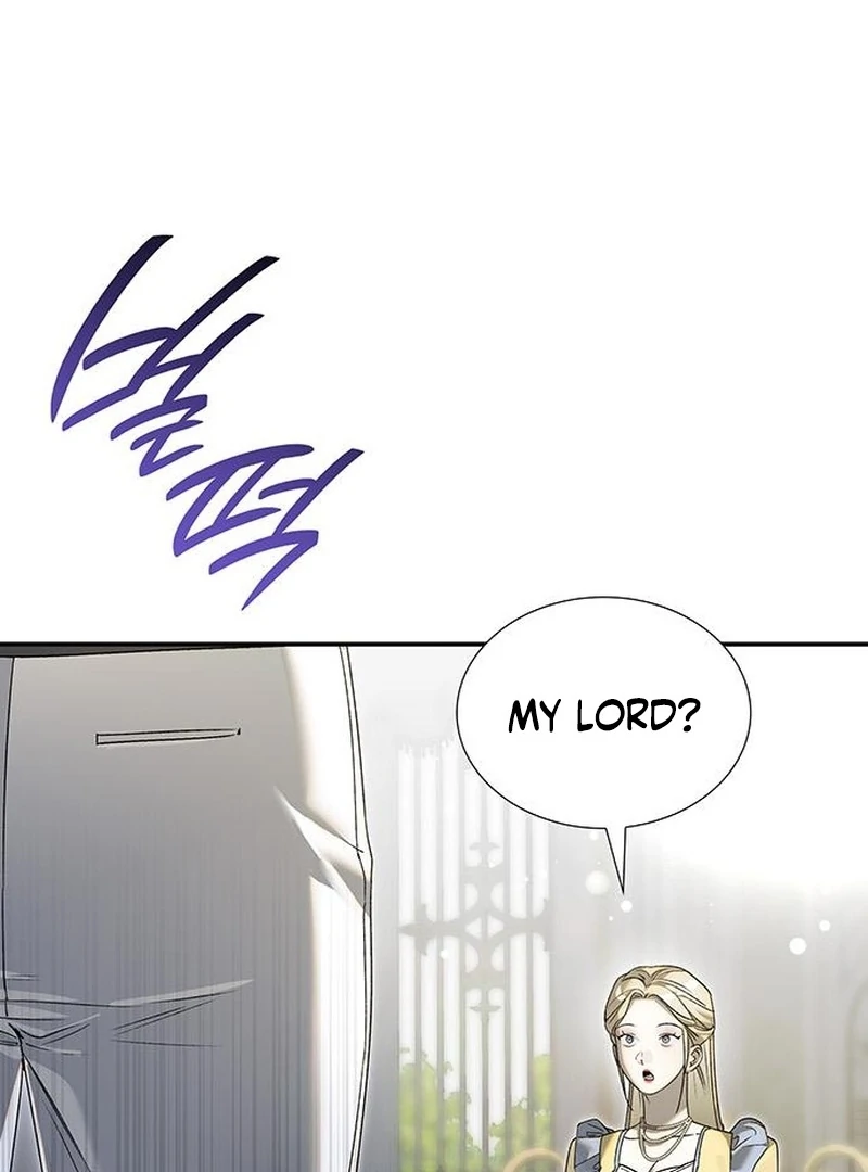 Read Do Your Best and Regret chapter 37 image 62 on Lezhin