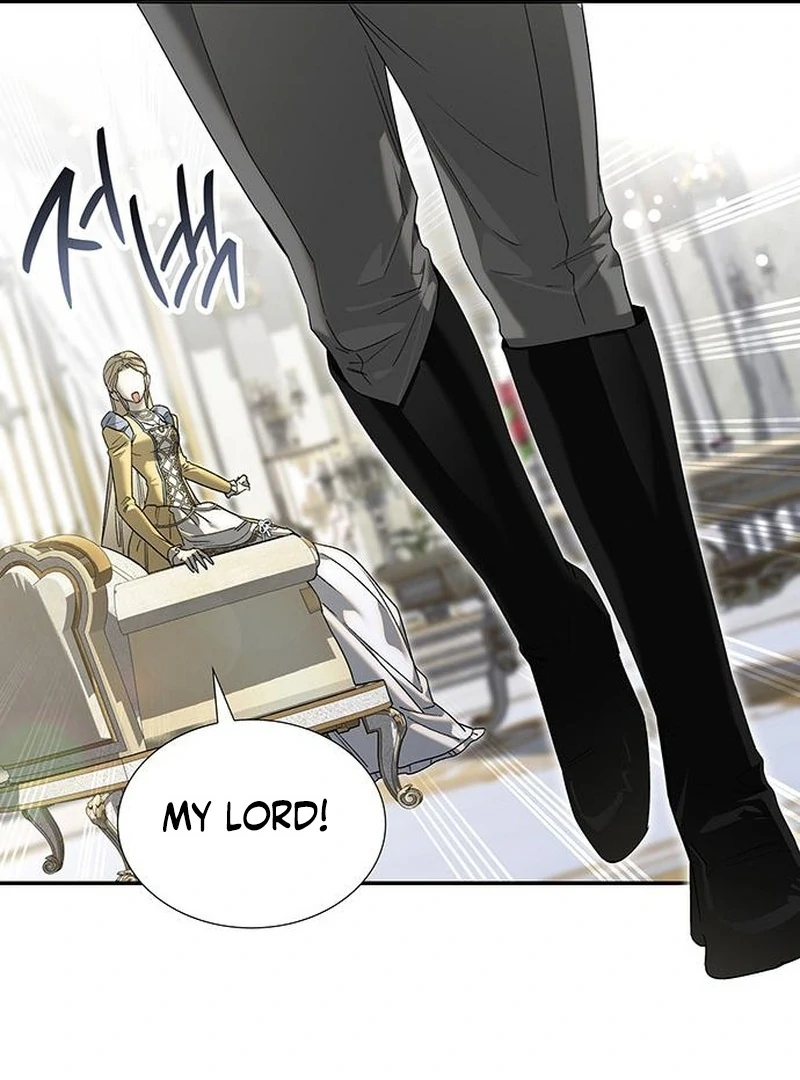 Read Do Your Best and Regret chapter 37 image 65 on Lezhin