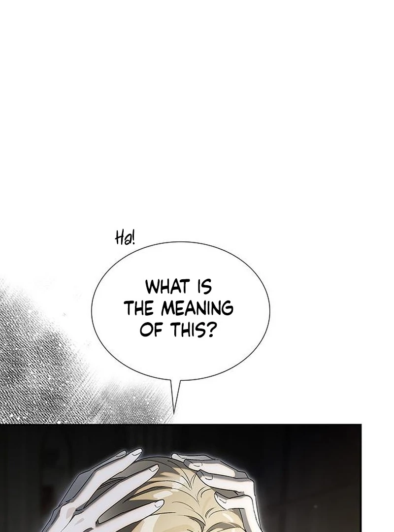 Read Do Your Best and Regret chapter 37 image 66 on Lezhin