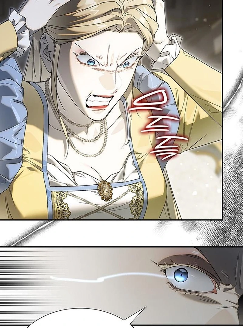 Read Do Your Best and Regret chapter 37 image 67 on Lezhin