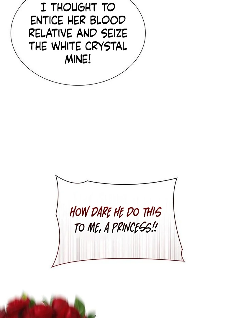 Read Do Your Best and Regret chapter 37 image 68 on Lezhin