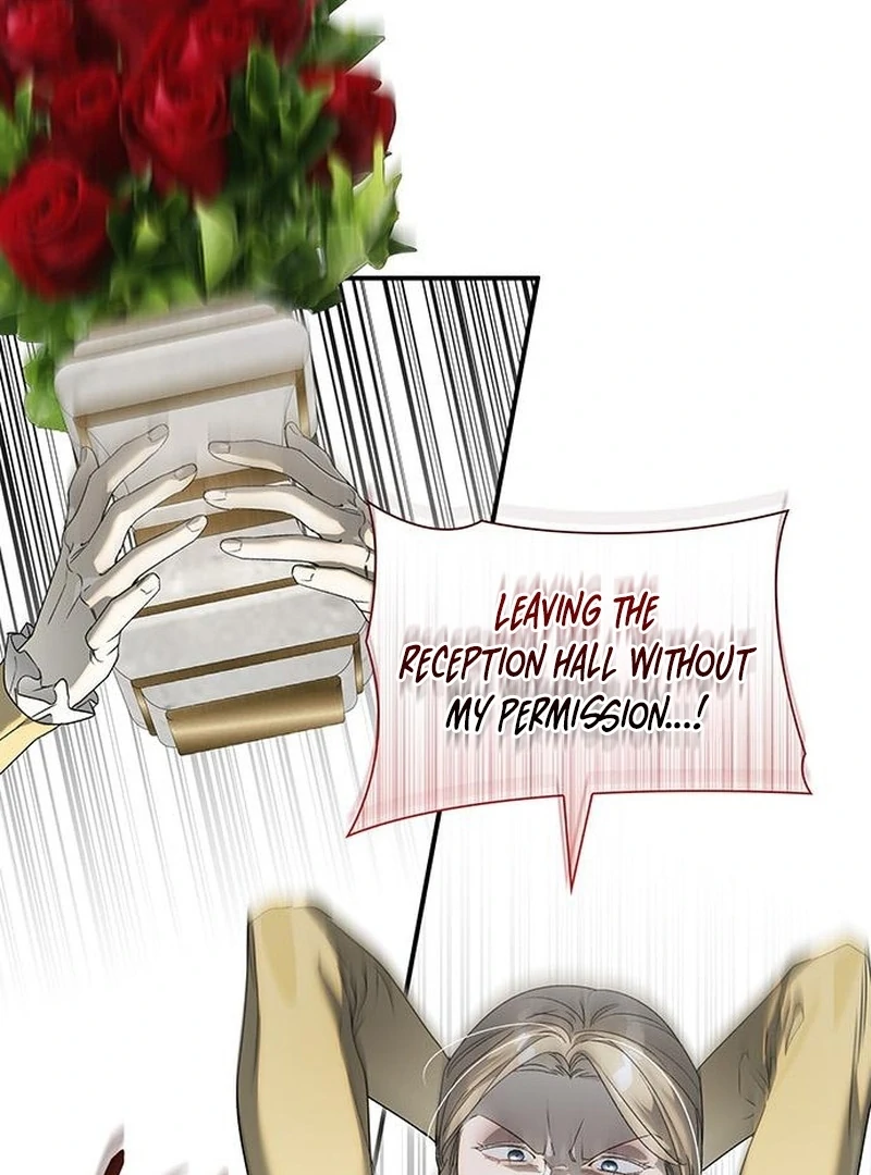 Read Do Your Best and Regret chapter 37 image 69 on Lezhin