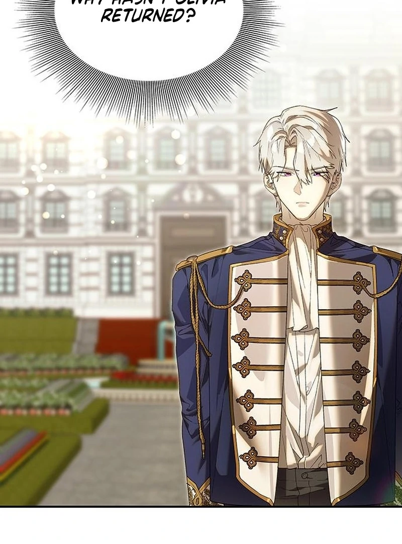 Read Do Your Best and Regret chapter 37 image 7 on Lezhin