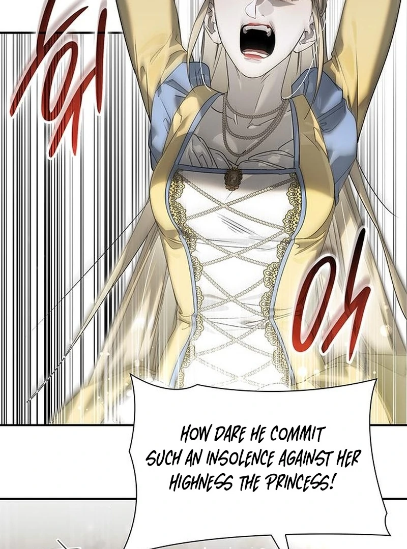 Read Do Your Best and Regret chapter 37 image 70 on Lezhin