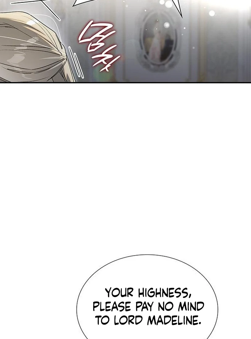 Read Do Your Best and Regret chapter 37 image 71 on Lezhin