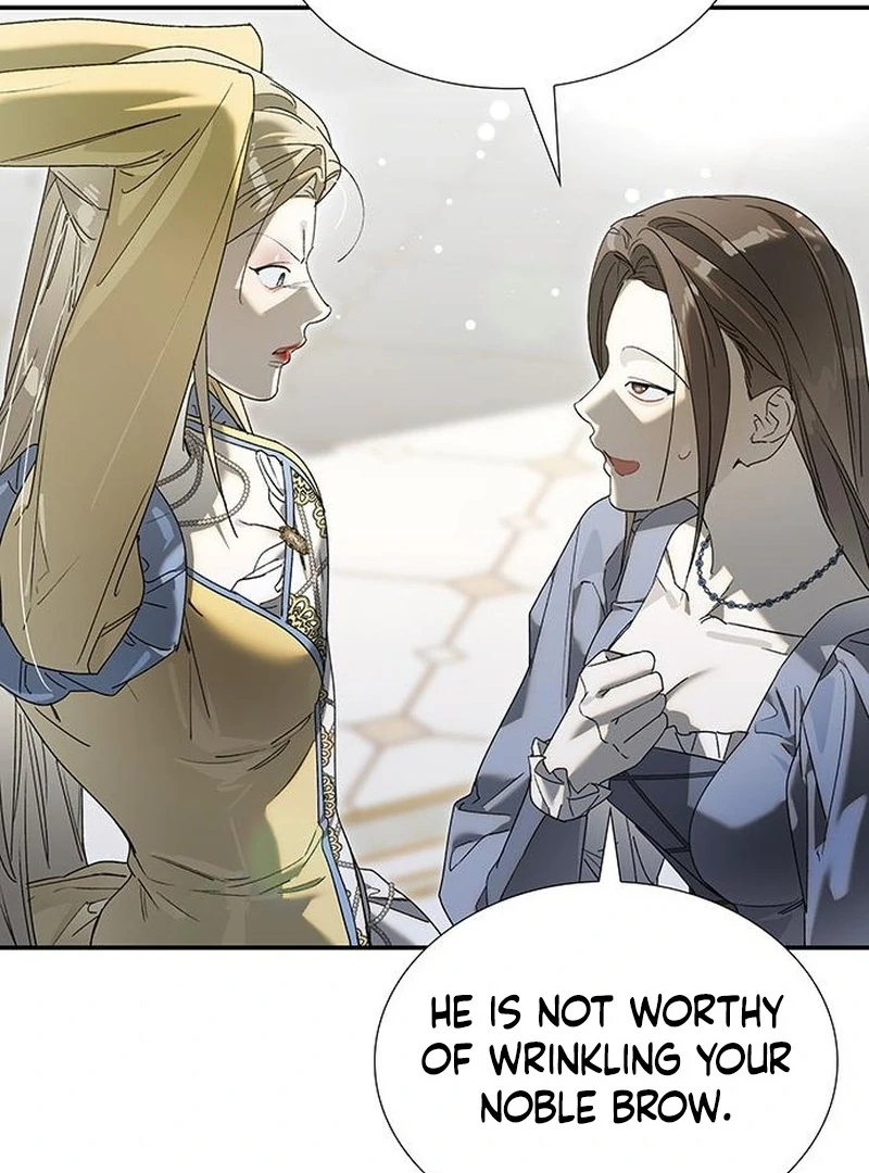 Read Do Your Best and Regret chapter 37 image 72 on Lezhin